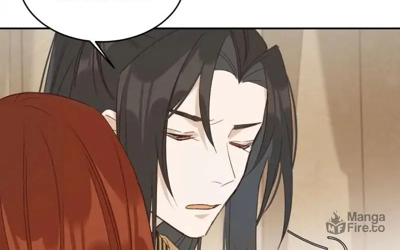 Read How the Empress Breaks the Rules chapter 58 image 65 on Lezhin