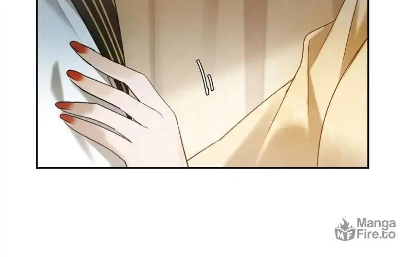 Read How the Empress Breaks the Rules chapter 58 image 67 on Lezhin