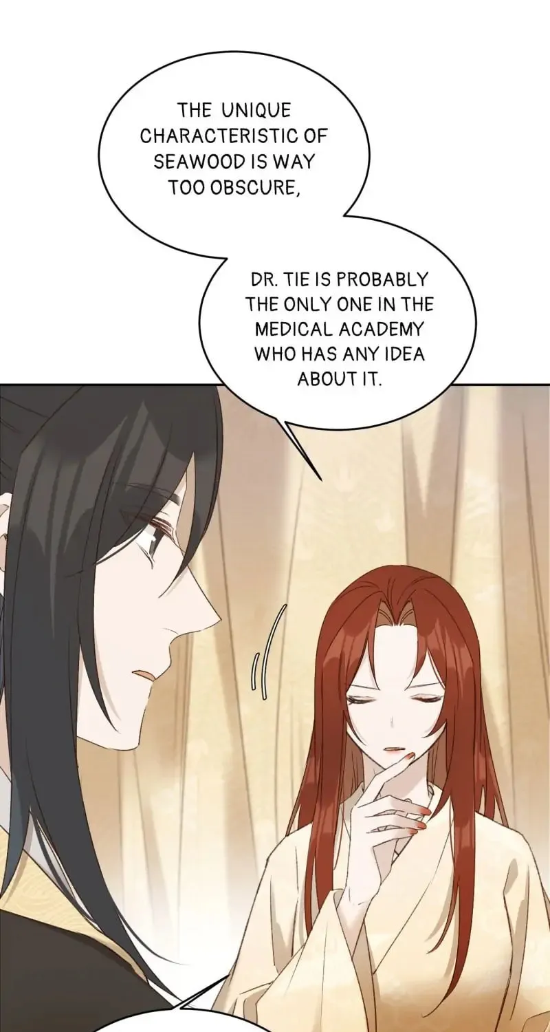 Read How the Empress Breaks the Rules chapter 58 image 68 on Lezhin