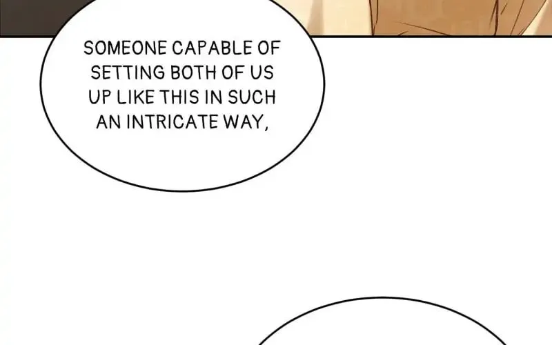 Read How the Empress Breaks the Rules chapter 58 image 69 on Lezhin