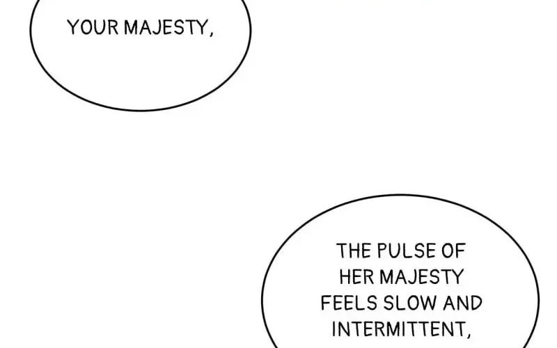 Read How the Empress Breaks the Rules chapter 58 image 7 on Lezhin