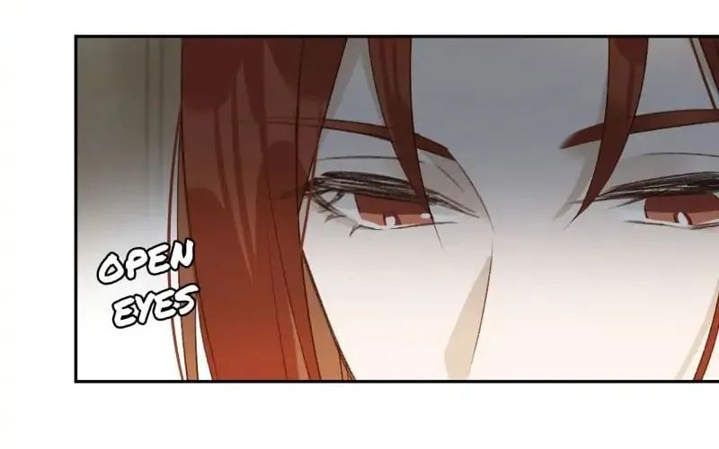 Read How the Empress Breaks the Rules chapter 58 image 71 on Lezhin