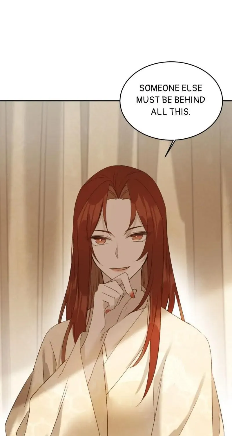 Read How the Empress Breaks the Rules chapter 58 image 72 on Lezhin