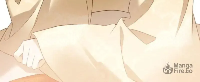 Read How the Empress Breaks the Rules chapter 58 image 73 on Lezhin