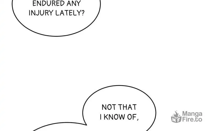 Read How the Empress Breaks the Rules chapter 58 image 9 on Lezhin
