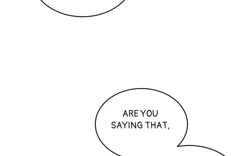 Read How the Empress Breaks the Rules chapter 59 image 1 on Lezhin