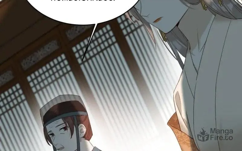 Read How the Empress Breaks the Rules chapter 59 image 11 on Lezhin