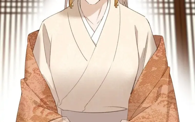 Read How the Empress Breaks the Rules chapter 59 image 13 on Lezhin