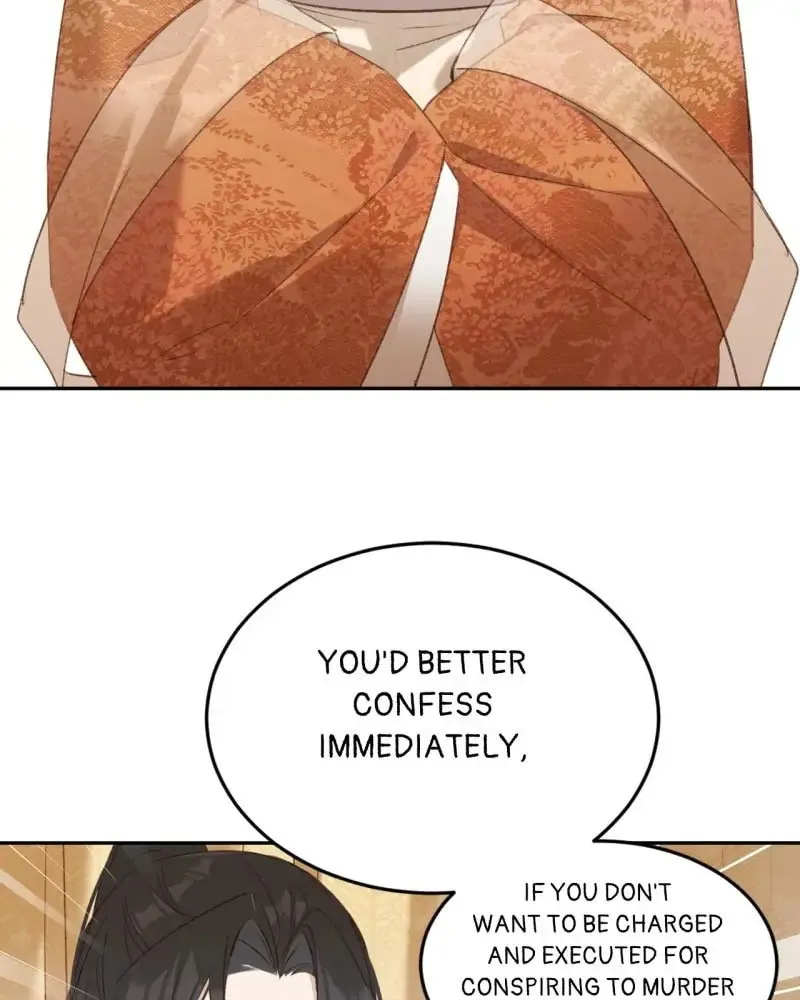 Read How the Empress Breaks the Rules chapter 59 image 14 on Lezhin
