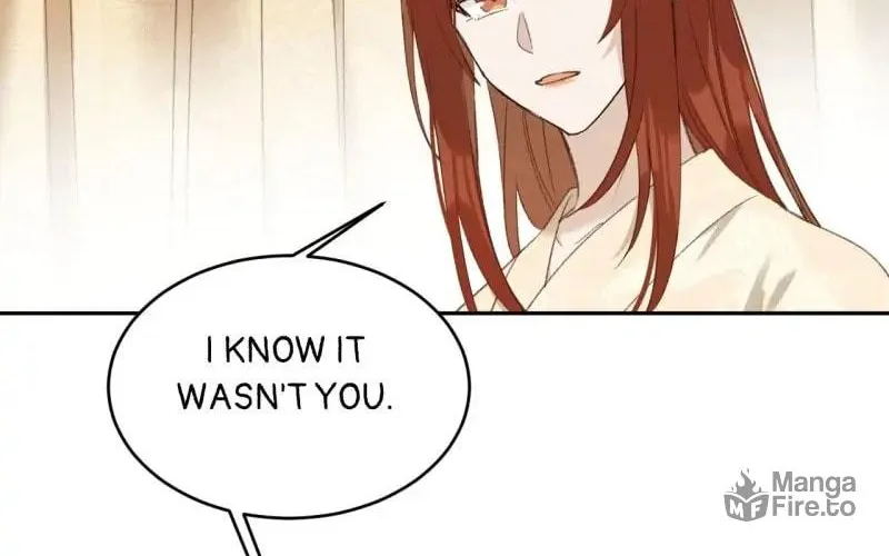 Read How the Empress Breaks the Rules chapter 59 image 16 on Lezhin