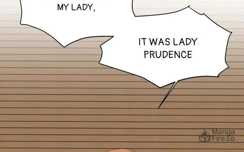 Read How the Empress Breaks the Rules chapter 59 image 18 on Lezhin