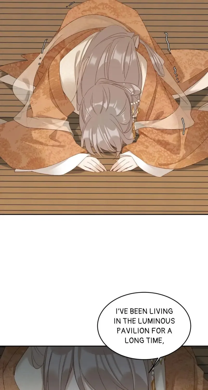 Read How the Empress Breaks the Rules chapter 59 image 19 on Lezhin