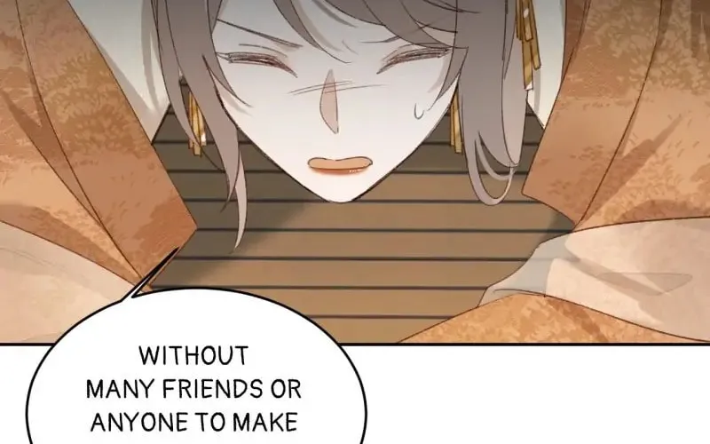 Read How the Empress Breaks the Rules chapter 59 image 20 on Lezhin