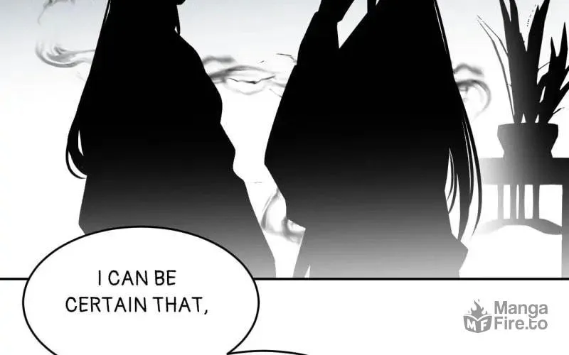Read How the Empress Breaks the Rules chapter 59 image 22 on Lezhin