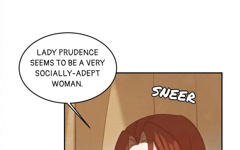 Read How the Empress Breaks the Rules chapter 59 image 24 on Lezhin