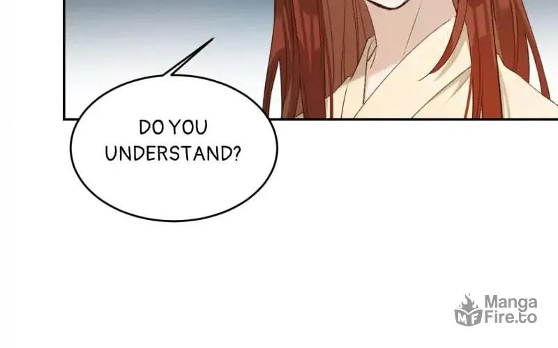 Read How the Empress Breaks the Rules chapter 59 image 28 on Lezhin