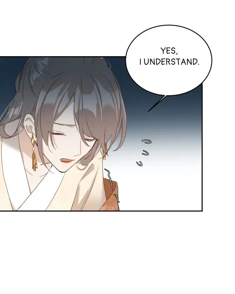 Read How the Empress Breaks the Rules chapter 59 image 29 on Lezhin