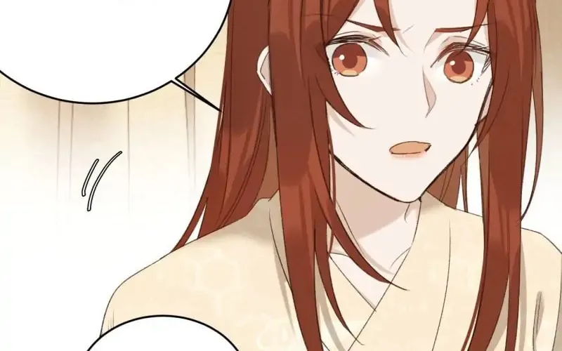 Read How the Empress Breaks the Rules chapter 59 image 3 on Lezhin