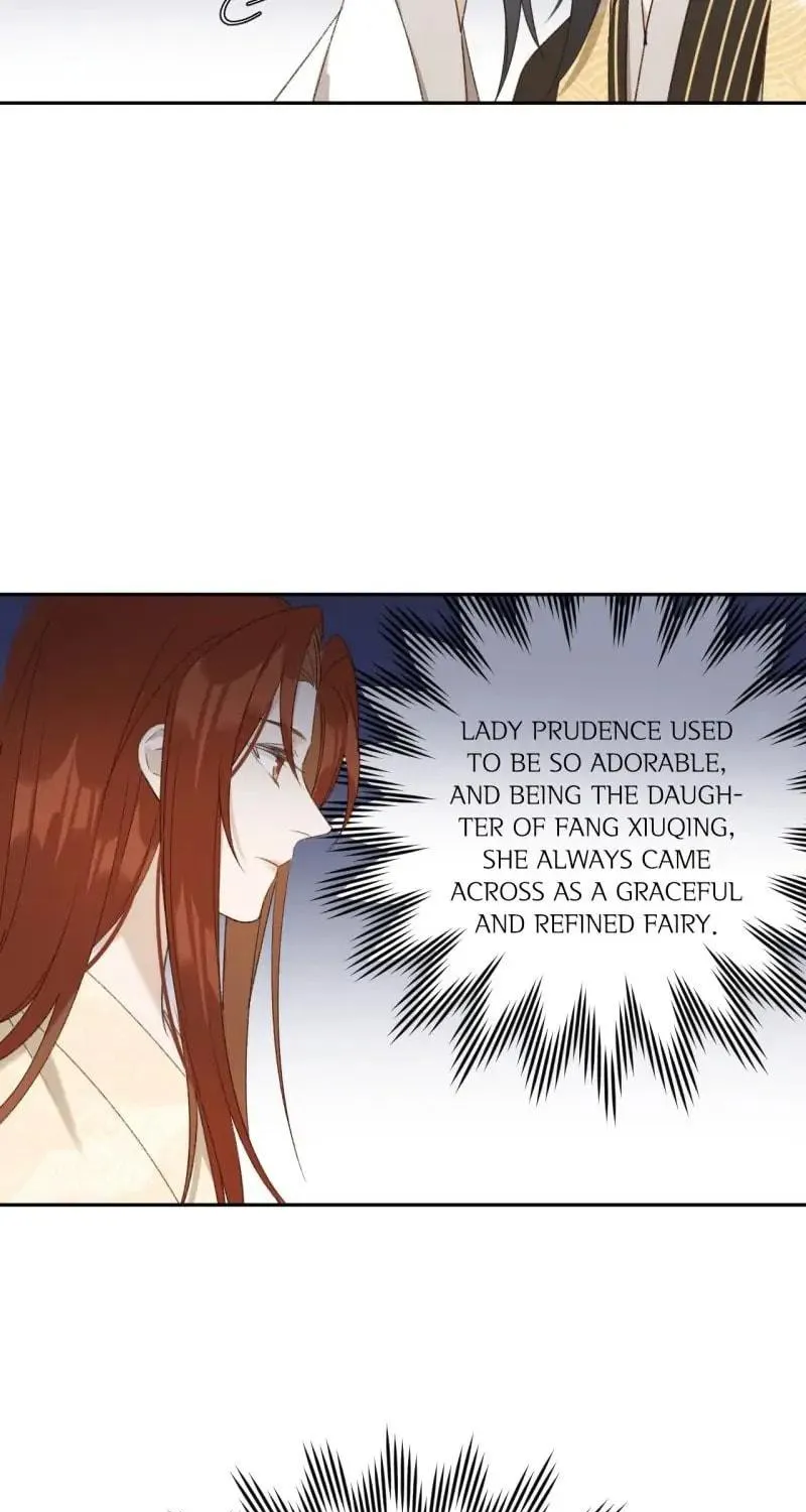 Read How the Empress Breaks the Rules chapter 59 image 32 on Lezhin