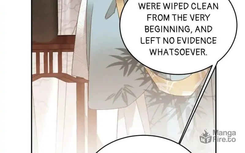 Read How the Empress Breaks the Rules chapter 59 image 37 on Lezhin