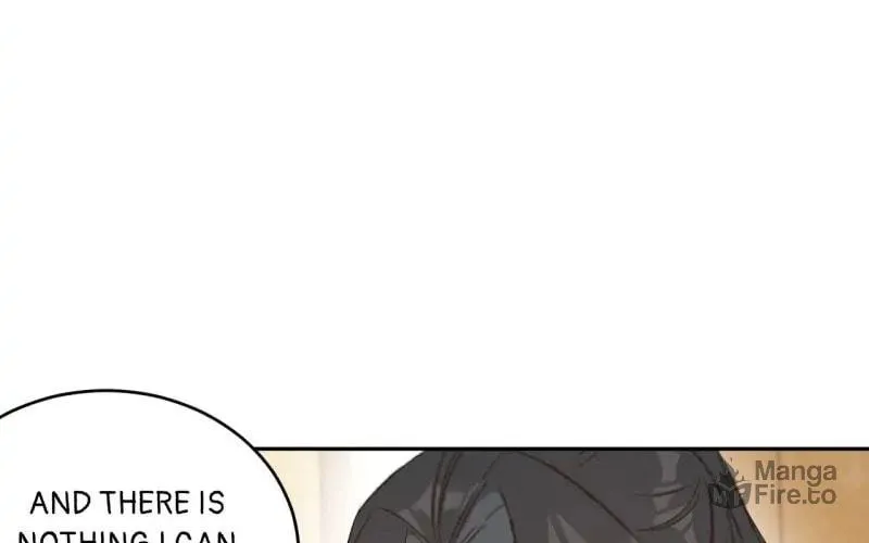 Read How the Empress Breaks the Rules chapter 59 image 39 on Lezhin
