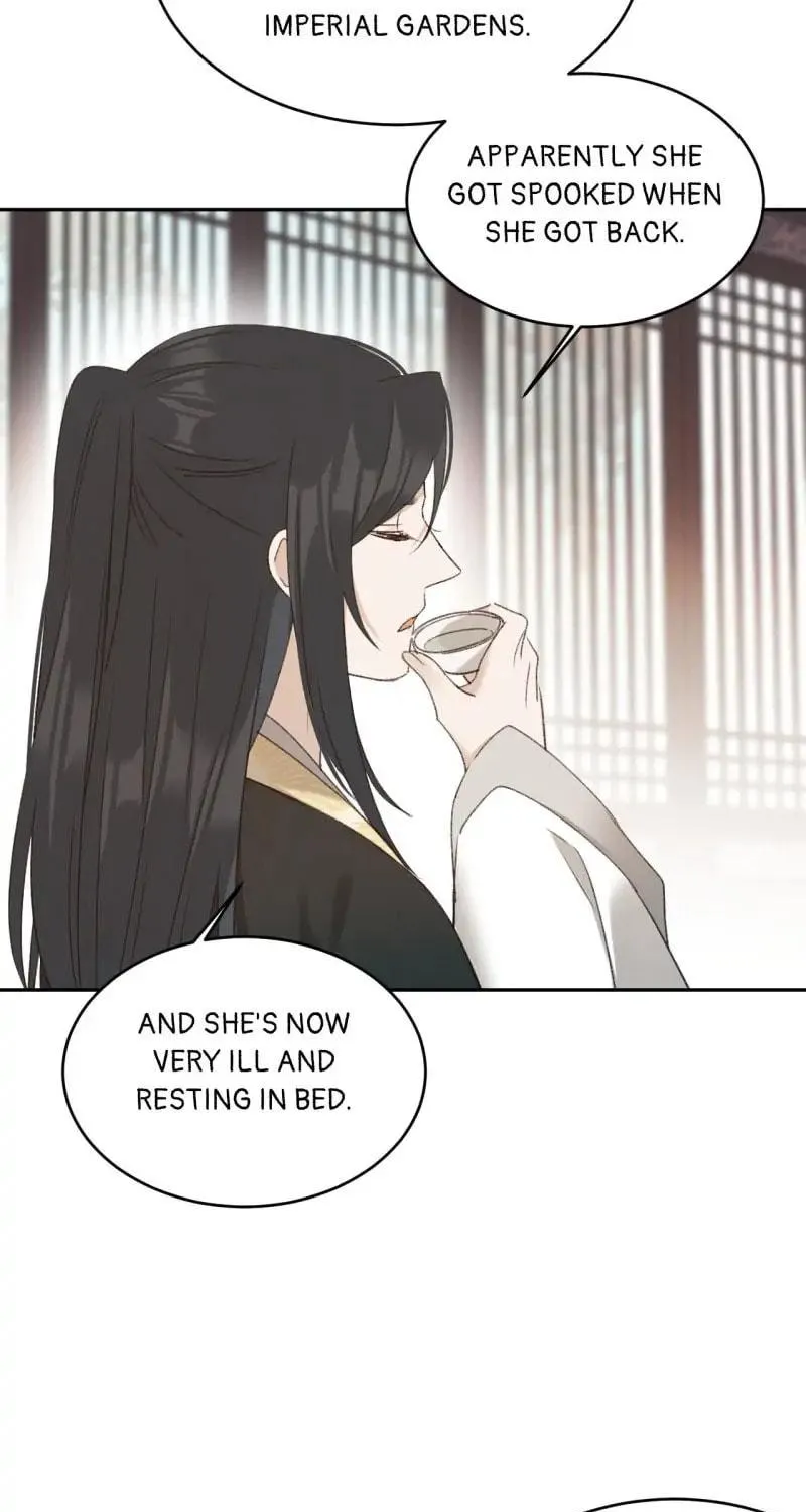Read How the Empress Breaks the Rules chapter 59 image 45 on Lezhin