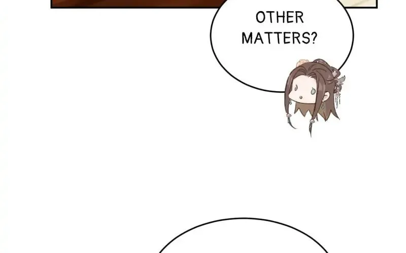 Read How the Empress Breaks the Rules chapter 59 image 48 on Lezhin