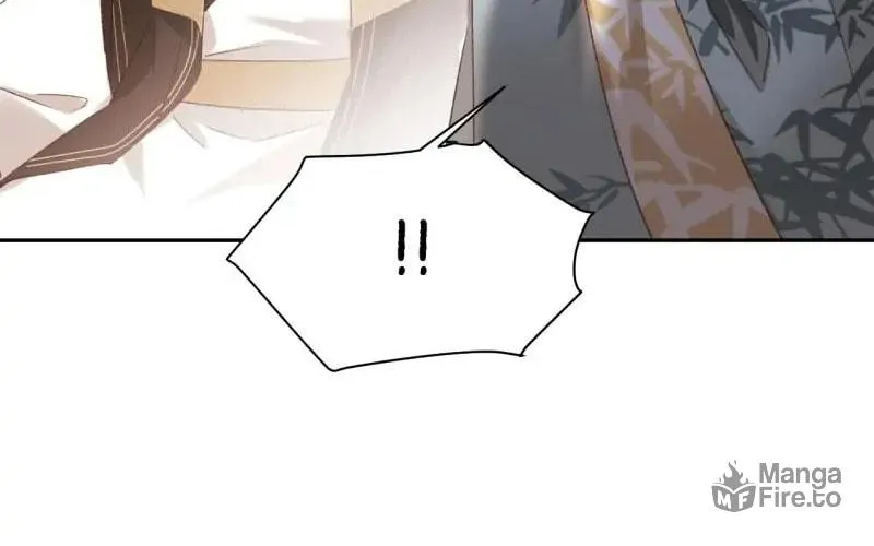 Read How the Empress Breaks the Rules chapter 59 image 50 on Lezhin