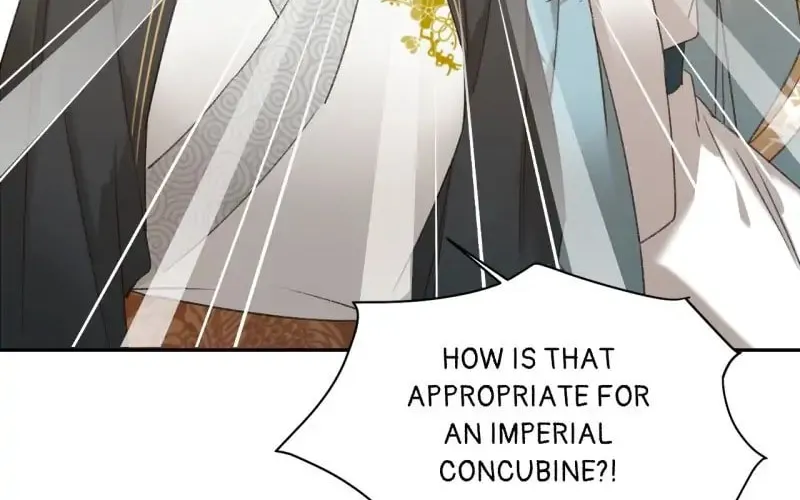Read How the Empress Breaks the Rules chapter 59 image 52 on Lezhin