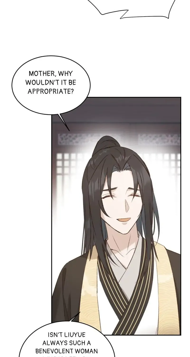 Read How the Empress Breaks the Rules chapter 59 image 53 on Lezhin