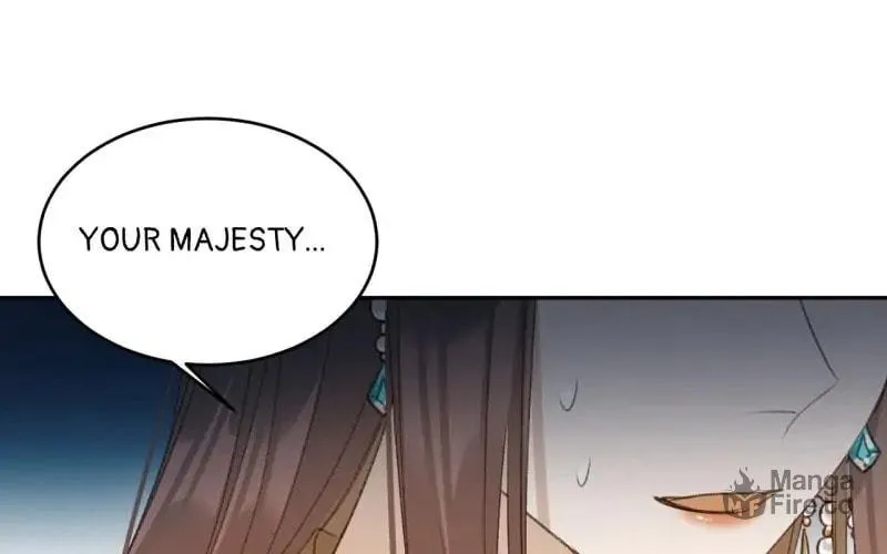 Read How the Empress Breaks the Rules chapter 59 image 56 on Lezhin