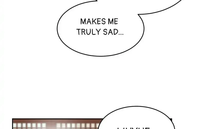 Read How the Empress Breaks the Rules chapter 59 image 58 on Lezhin