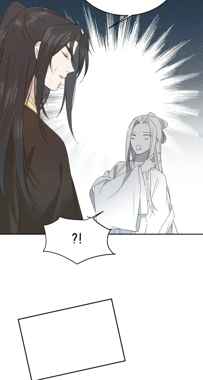 Read How the Empress Breaks the Rules chapter 59 image 60 on Lezhin