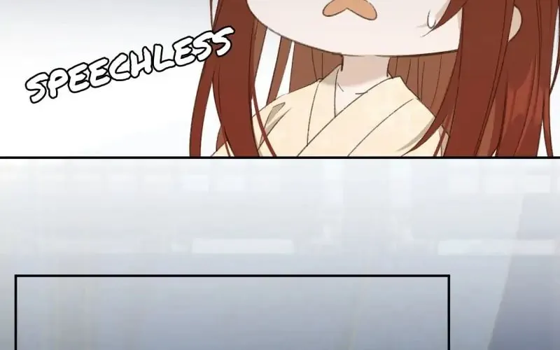 Read How the Empress Breaks the Rules chapter 59 image 7 on Lezhin
