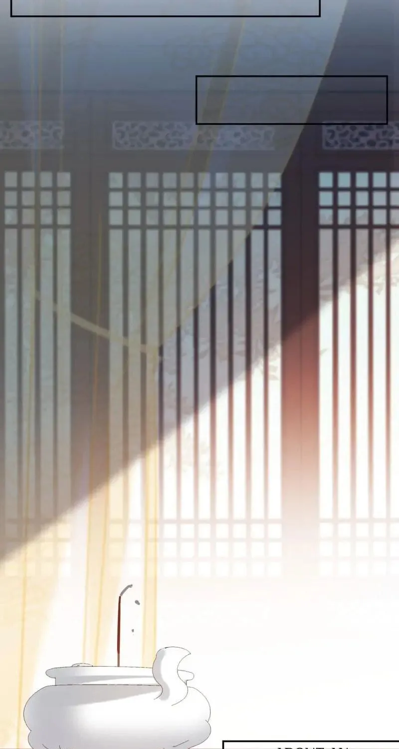Read How the Empress Breaks the Rules chapter 59 image 8 on Lezhin