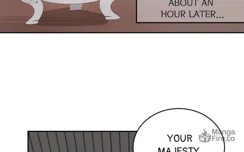 Read How the Empress Breaks the Rules chapter 59 image 9 on Lezhin