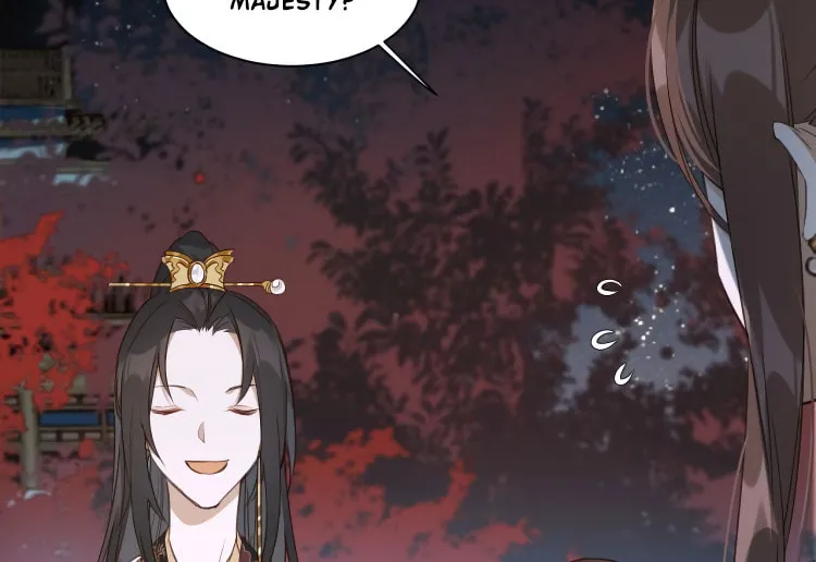 Read How the Empress Breaks the Rules chapter 6 image 17 on Lezhin