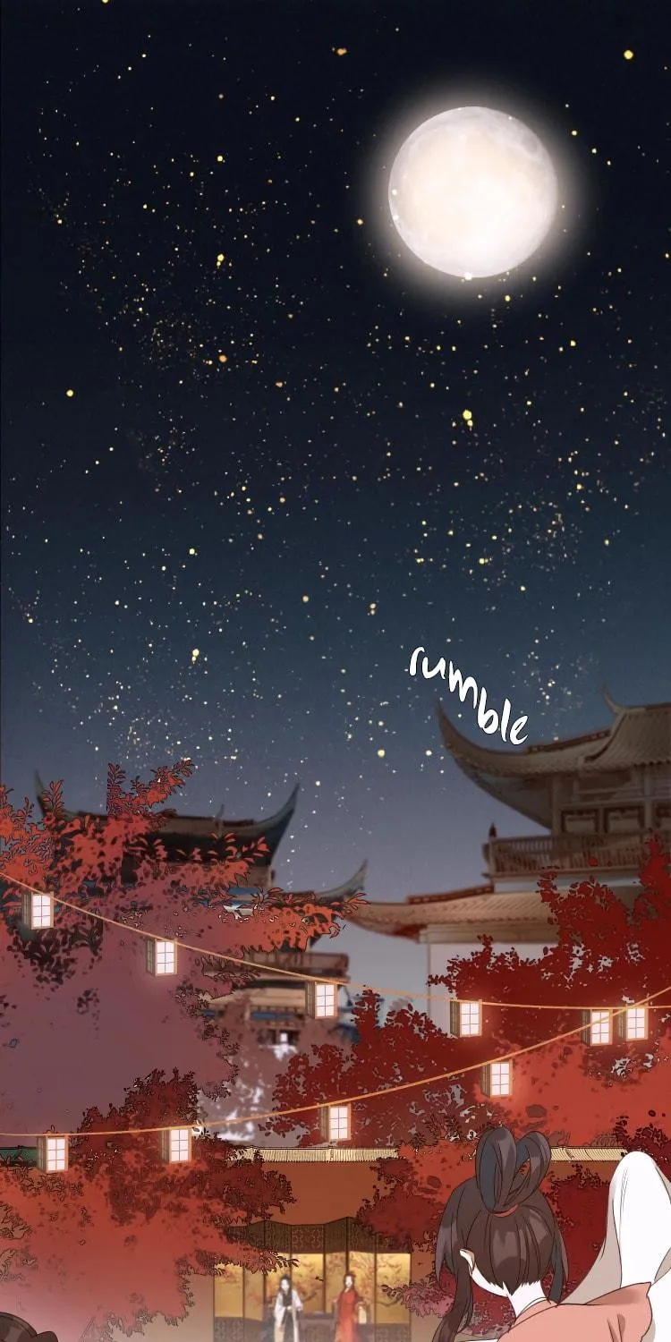 Read How the Empress Breaks the Rules chapter 6 image 3 on Lezhin