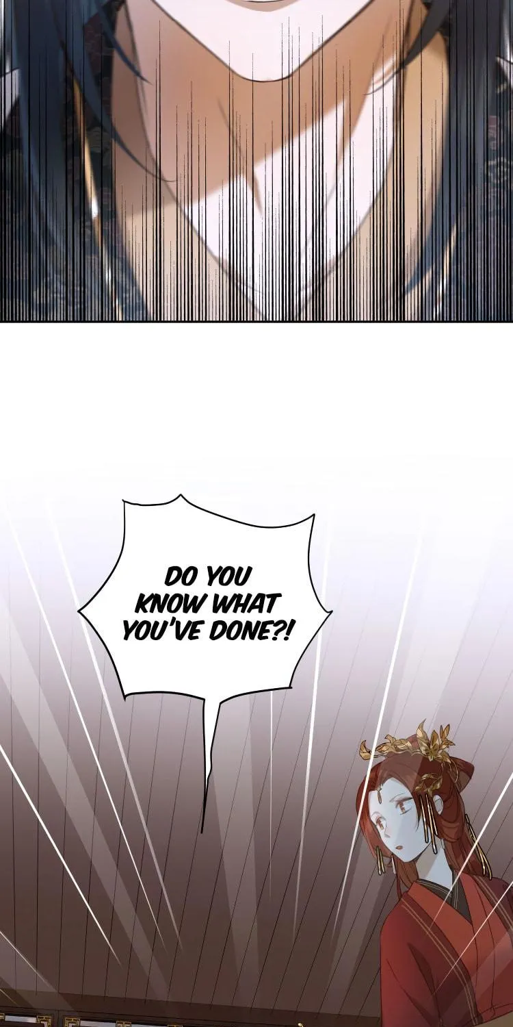 Read How the Empress Breaks the Rules chapter 6 image 30 on Lezhin