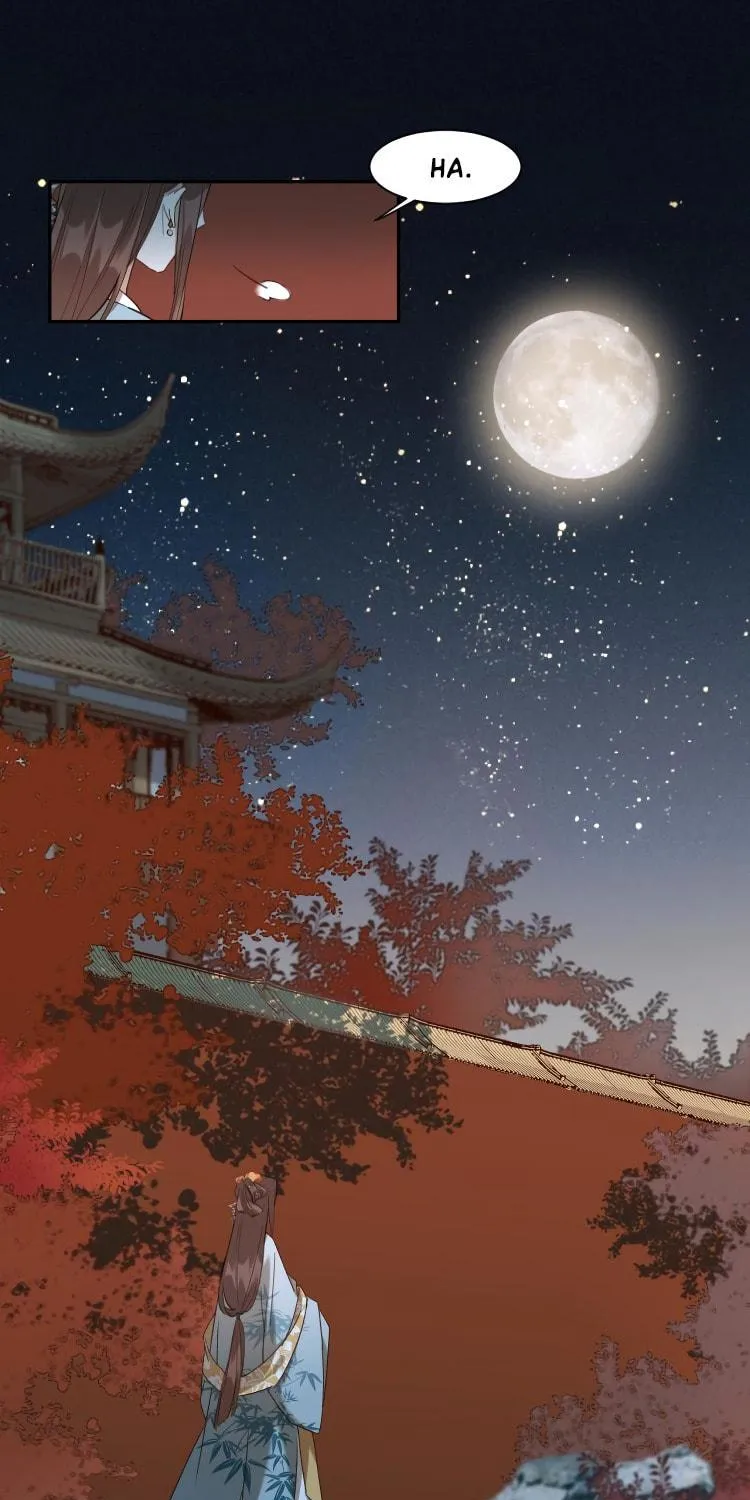 Read How the Empress Breaks the Rules chapter 6 image 9 on Lezhin