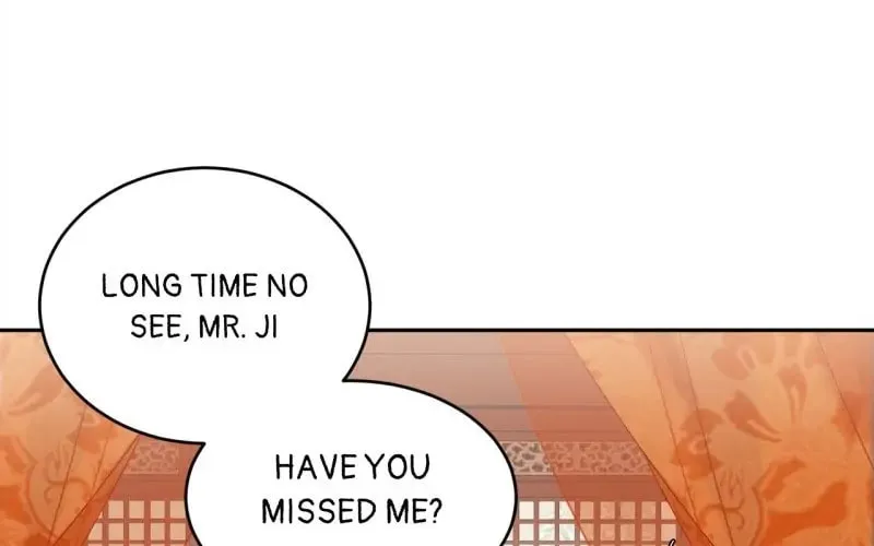 Read How the Empress Breaks the Rules chapter 60 image 1 on Lezhin