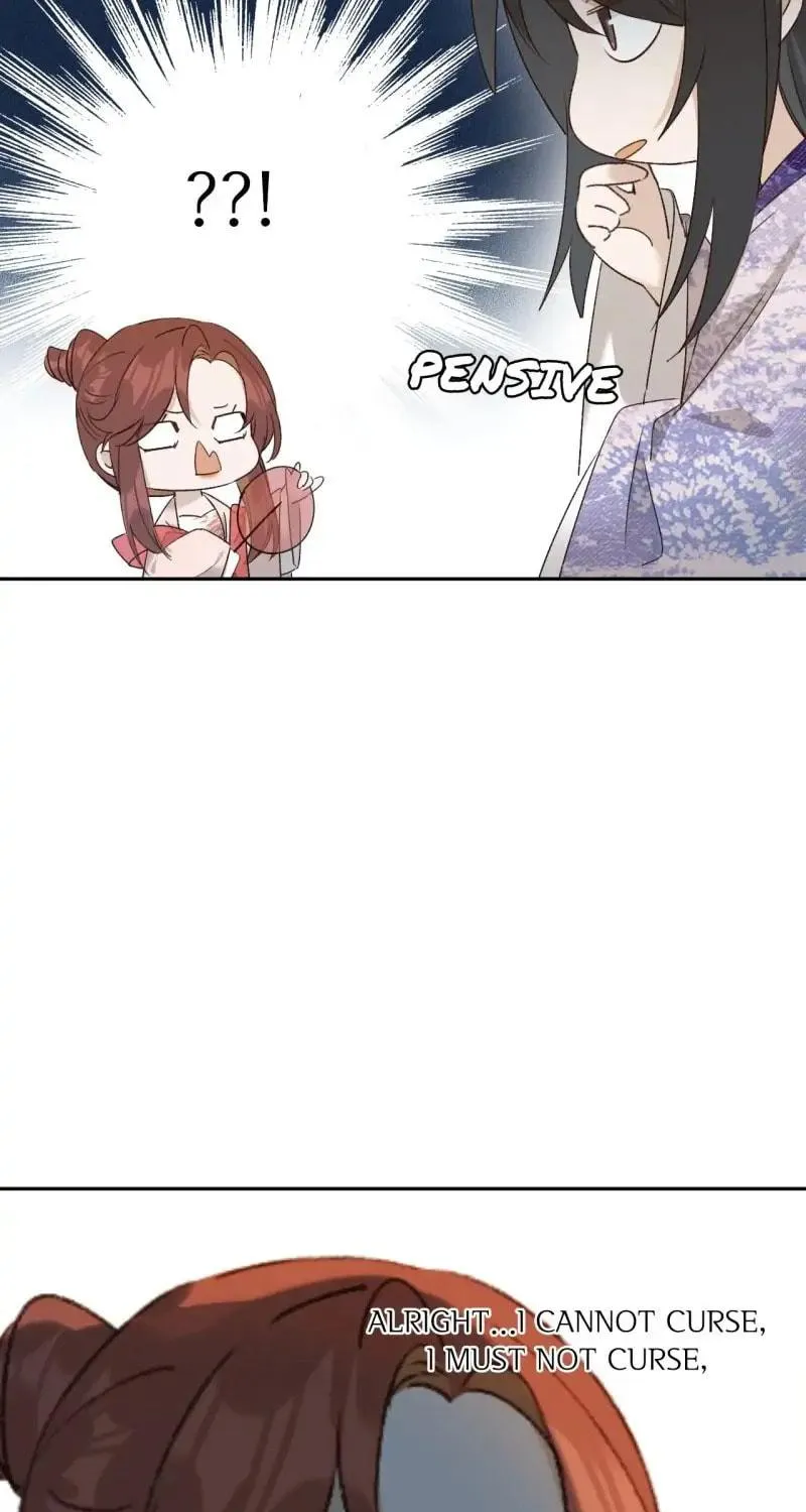 Read How the Empress Breaks the Rules chapter 60 image 10 on Lezhin