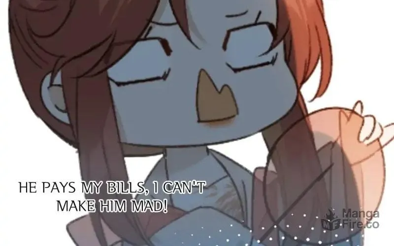 Read How the Empress Breaks the Rules chapter 60 image 11 on Lezhin