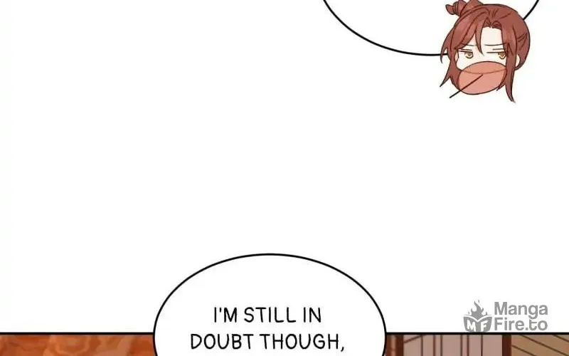 Read How the Empress Breaks the Rules chapter 60 image 16 on Lezhin