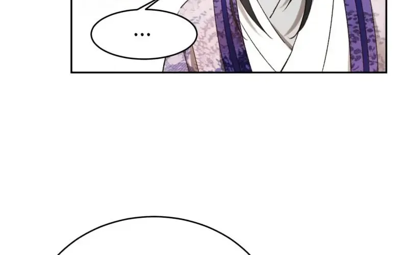 Read How the Empress Breaks the Rules chapter 60 image 20 on Lezhin