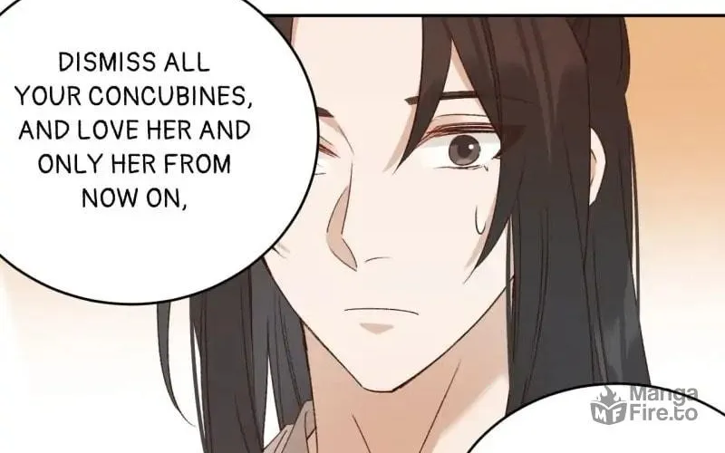 Read How the Empress Breaks the Rules chapter 60 image 22 on Lezhin