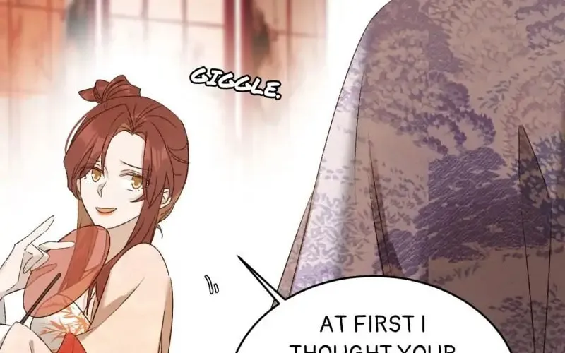 Read How the Empress Breaks the Rules chapter 60 image 24 on Lezhin