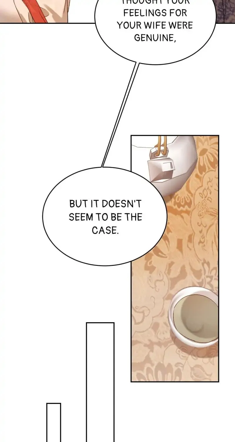 Read How the Empress Breaks the Rules chapter 60 image 25 on Lezhin