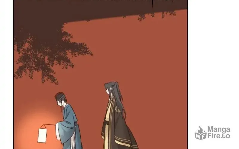 Read How the Empress Breaks the Rules chapter 60 image 28 on Lezhin