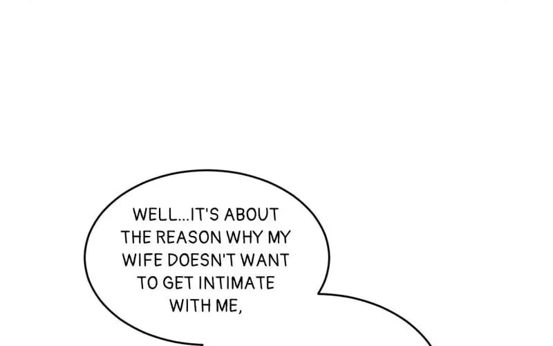 Read How the Empress Breaks the Rules chapter 60 image 3 on Lezhin